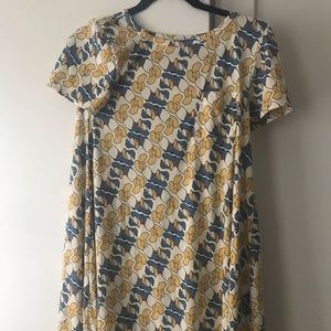 Mixed Lularoe all brand new